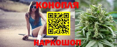 крисы Бузулук